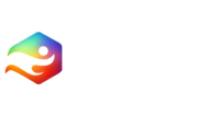 KASAPI Politics Lab